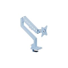 Item thumbnail for item 4ad913b2-6505-454a-bcff-0fc9cc63667c