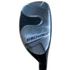 2025年最新】BBD 506V ユーティリティーの人気アイテム - メルカリ