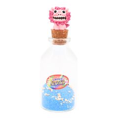 Item thumbnail for item 19022b55-0543-4317-bacd-a0b389aba765