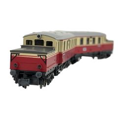 Item thumbnail for item 43b02373-eaa0-4652-b2bf-520549fd581c