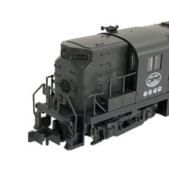 Item thumbnail for item 5336eee9-5bca-4592-bf22-9a26fa4d7940