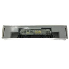 Item thumbnail for item 21cca4af-497b-4742-ab57-10b641d5fe5f