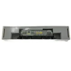 2026年最新】17714の人気アイテム - メルカリ