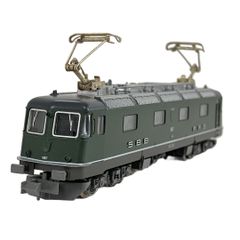 Item thumbnail for item d8179ac1-9766-4d19-a038-4c946f247d2d