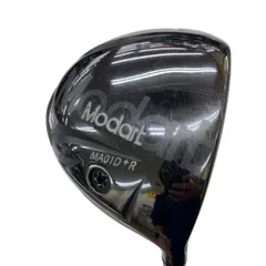 2025年最新】モダート ドライバーの人気アイテム - メルカリ