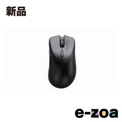 Item thumbnail for item 1015b421-417f-455b-936c-dbc46a7c65e0