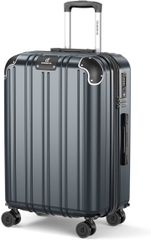 Item thumbnail for item 610ad897-a918-483b-a0ea-d2cc8d63be71