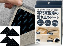 Item thumbnail for item a4cb4fcc-cf6f-4267-b83b-1b37723a0047