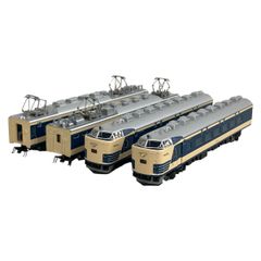 Item thumbnail for item a3fd4e06-d855-4ed3-a3bd-c8a9e6fb68db