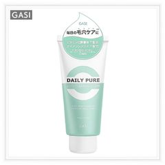 Item thumbnail for item 3e9c5878-ecc7-4a66-89a0-0bf006f1237c