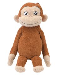 Item thumbnail for item 36852304-b328-4762-ac39-84d56dba8db1