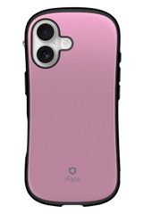 Item thumbnail for item 4b199c12-4115-4b00-b1e4-478127523280