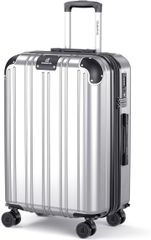 Item thumbnail for item f1e2aea6-afc1-4e63-b8c7-48b4345ae5bc