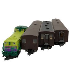 Item thumbnail for item 677a63b0-ba63-44bf-b046-f2d0e5c45988