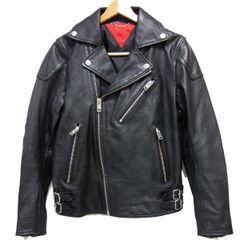 Item thumbnail for item 81f7c22b-40d7-44ed-9dab-ee61990c3dc2