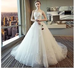 Item thumbnail for item fd10d1e7-f45f-41c2-88d4-fea02abeb08d