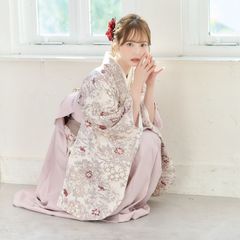 Item thumbnail for item fe658c4c-d602-4b8f-b8d8-eaaa51ee90ed