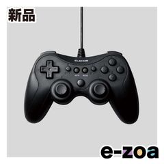 Item thumbnail for item d1d7793e-2c61-4128-b066-6d855448c93c