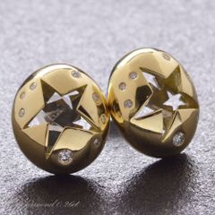 Item thumbnail for item 8710fed8-fbec-4007-92f3-1339d3c92af3