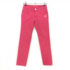 Item thumbnail for item 8f05ba34-a49e-4222-8a32-a5b1cf28a0fd