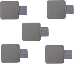 Item thumbnail for item d2d0145a-e88c-473f-99a1-0b78cbad944d