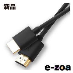 Item thumbnail for item 37a571ab-b908-4c94-9a99-4a98a108960d