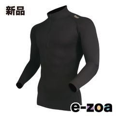 Item thumbnail for item a79ded3f-bf2c-4a57-8dc5-caacf5ed8c0e