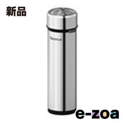 Item thumbnail for item a19b0522-2f73-4548-b1ce-3316140b6e92