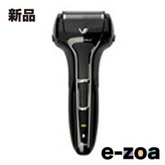 Item thumbnail for item 2d2d9f28-d14d-4822-b8ea-2c027c7ffa51