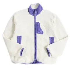 2025年最新】Dior Homme メンズ ジャンパー・ブルゾンの人気アイテム