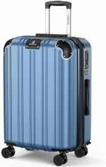 Item thumbnail for item 97177846-3e12-4fef-9db8-4442f12a9544