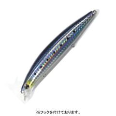 Item thumbnail for item c3bb39cf-6c61-48e7-a00d-bd7fe16005b9