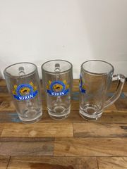 Item thumbnail for item 538780c4-76bd-49b8-b152-191efe29d6e7