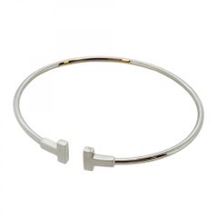 Item thumbnail for item e3e7e862-7387-4914-a7f9-49fc89b5f394