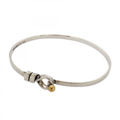 Item thumbnail for item 50b8700c-ff9b-4b7d-95dc-6f5d21efa92e