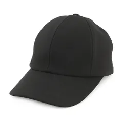 2026年最新】HERMES レディース キャップの人気アイテム - メルカリ