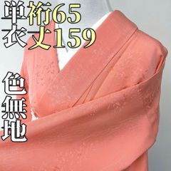 Item thumbnail for item a9a92c53-ba2d-42bb-88b7-548ac6ff2156