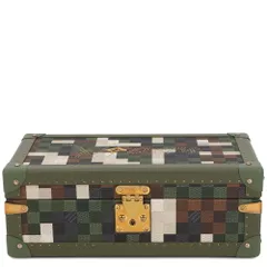 2026年最新】コフレ8モントルの人気アイテム - メルカリ