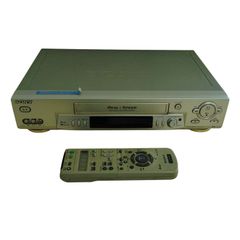 Item thumbnail for item c660bee9-c6eb-43cd-992d-454fe6c20076