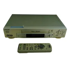 2025年最新】slv-r355の人気アイテム - メルカリ