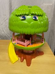 Item thumbnail for item 7234d7cd-5422-495e-b0d9-10f0b998eb6a