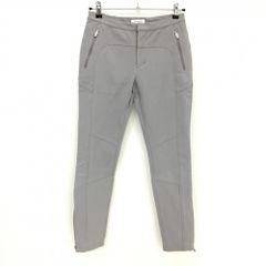 Item thumbnail for item 7105e505-c8f9-4600-ad47-1806b64fe40d