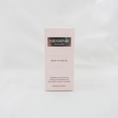 2025年最新】ユニシティの人気アイテム - メルカリ