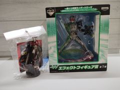 Item thumbnail for item c300cb97-1e21-48b7-b3fb-b62541c01031