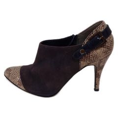 Item thumbnail for item cf897e45-4792-4874-9b59-0aa6f28427a7