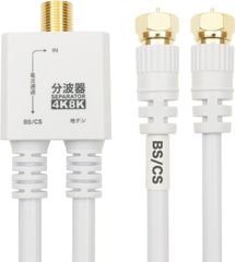 Item thumbnail for item 85fb0aad-db53-44da-b485-5e4975c95ce3