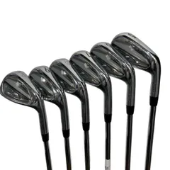美品ゴルフクラブt100 2019年 アイアン TITLEIST TSERIES IRON | T100-2019 - タイトリスト 日本公式サイト