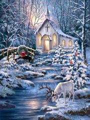 Item thumbnail for item 6431d721-ee3b-4ff7-a9d0-d512f24f3a9a