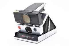 Item thumbnail for item 40a3f6f5-6a94-426f-b97b-626755a35adc