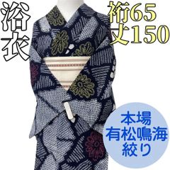 Item thumbnail for item 48f0af5e-cd7d-4dd7-ac22-d44f8f166a35